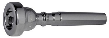 GEWA MOUTHPIECE TRUMPET 1C