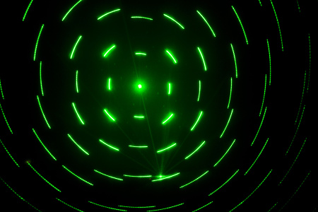 LS Systems Multi Sunny