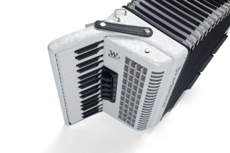 Weltmeister Achat 80