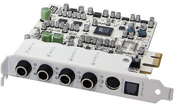 ESI MAYA44e ESI MAYA44e