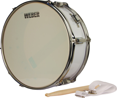 Weber MPJ-1455 ST (CR)