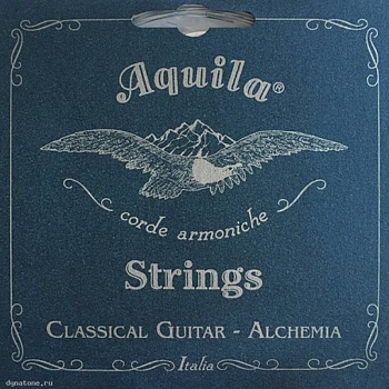 AQUILA 140C AQUILA 140C