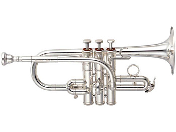 YAMAHA YTR-9710 YAMAHA YTR-9710