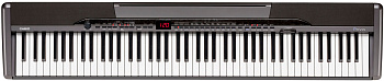 CASIO Privia PX-320