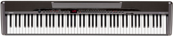 CASIO Privia PX-320