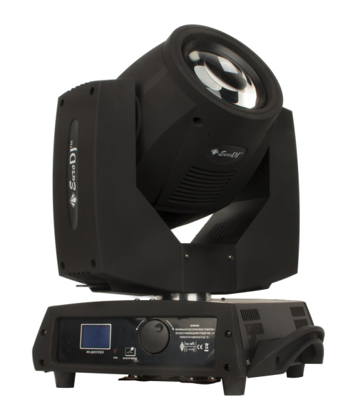 EURO DJ BEAM 7R EURO DJ BEAM 7R