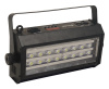 EURO DJ LED STROBE 1500
