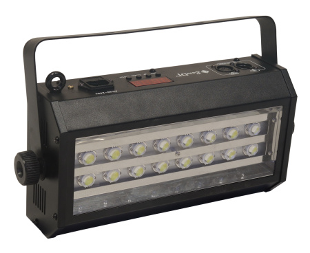 EURO DJ LED STROBE 1500