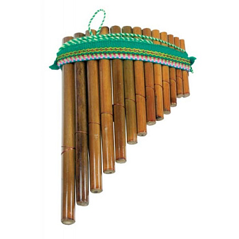 Terre 38640221 Terre 38640221