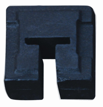 Truss-Master Груз К40