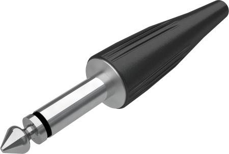 PROAUDIO RMJ-01