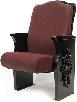 ALINA Русская Драма