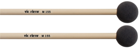 VIC FIRTH M155