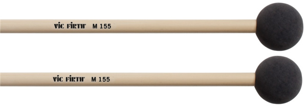 VIC FIRTH M155 VIC FIRTH M155