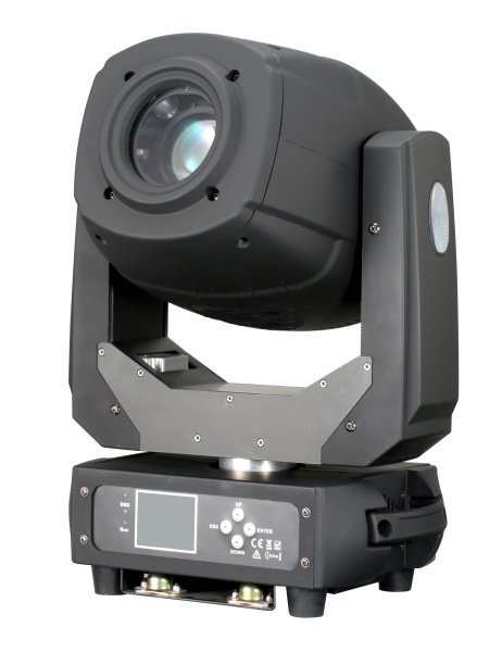 EURO DJ LED SPOT 230 EURO DJ LED SPOT 230