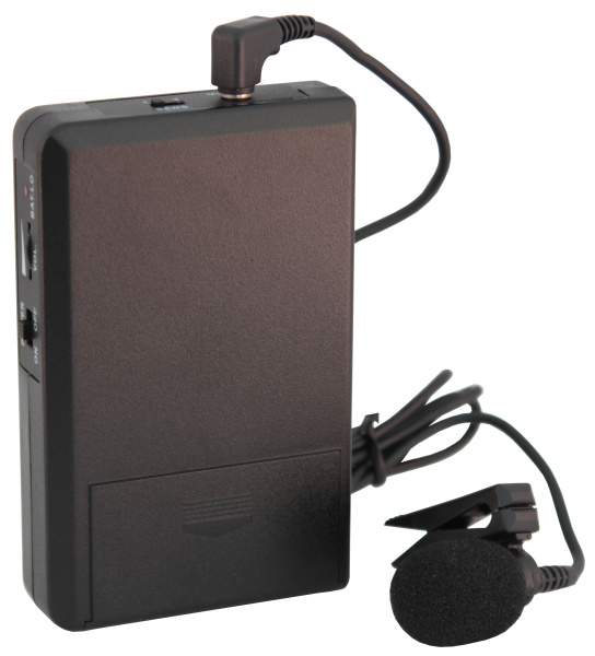 PROAUDIO MS-200T PROAUDIO MS-200T