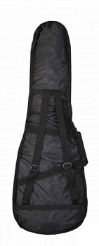 TOREX NBG600 TOREX NBG600