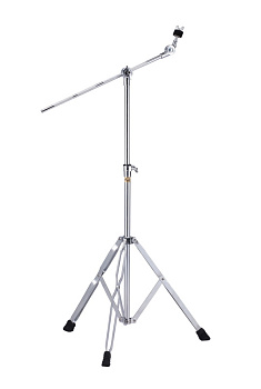 Weber WBS-21 Weber WBS-21