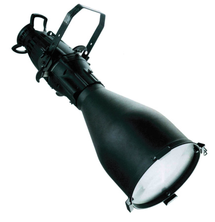 PR Lighting PRO STAGE 5"