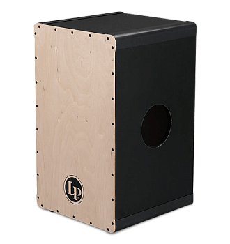Latin Percussion LP1413