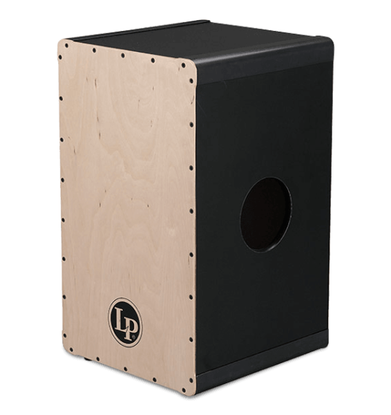 Latin Percussion LP1413