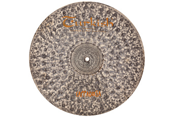 Turkish CP-C17 Turkish CP-C17