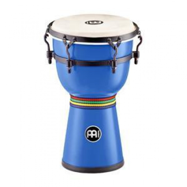 MEINL HDJ-200B MEINL HDJ-200B