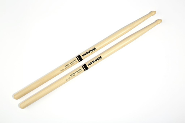 PRO MARK RBH595TW PRO MARK RBH595TW