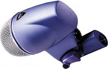 PROAUDIO BI-22 PROAUDIO BI-22