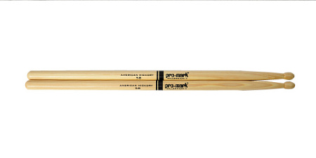 PRO MARK TX5BW