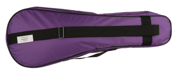 TOREX Kohala-C VL TOREX Kohala-C VL