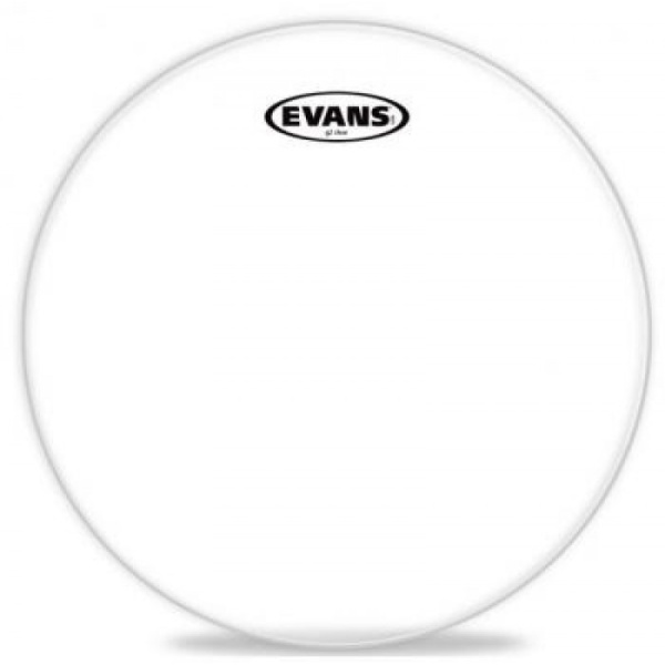 EVANS TT14G2 EVANS TT14G2