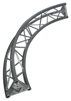 Truss-Master T3030-D3000