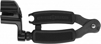 Planet Waves DP0002 Pro Winder/Cutter Planet Waves DP0002 Pro Winder/Cutter