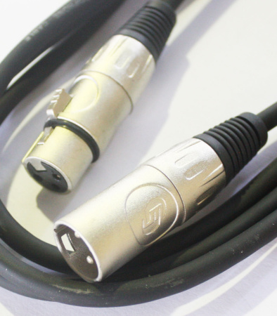 PROAUDIO CMC-7