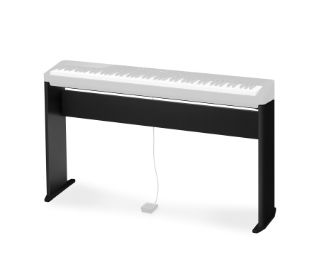 CASIO CS-68PBK