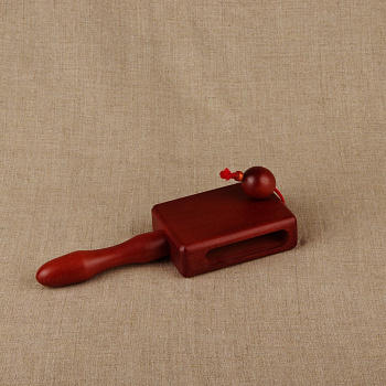 Serebrov Т1-КЛ-01 Serebrov Т1-КЛ-01