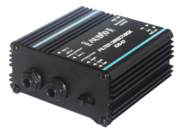 PROAUDIO IDB-07