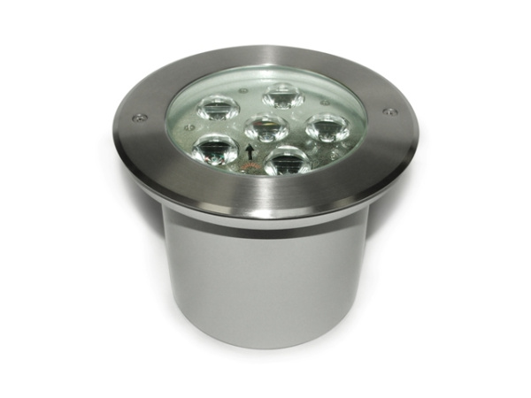 ARCHI LIGHT LED Path Lamp W-6W ARCHI LIGHT LED Path Lamp W-6W