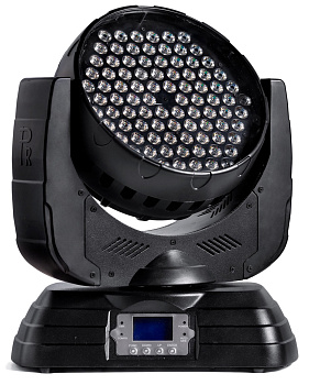 PR Lighting XLED 590 PR Lighting XLED 590