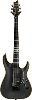 SCHECTER BLACKJACK ATX C-1 FR ABSN SCHECTER BLACKJACK ATX C-1 FR ABSN