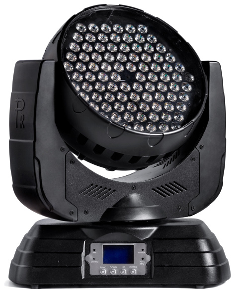 PR Lighting XLED 590 PR Lighting XLED 590