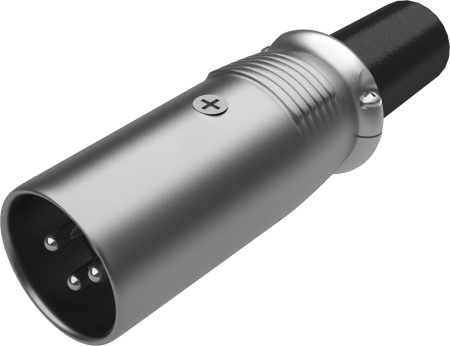 PROAUDIO CNM-04
