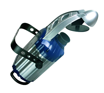 PR Lighting MOON Halogen