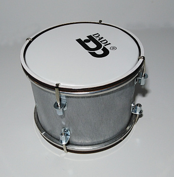Мастерская Бехтеревых BD-8-2S Мастерская Бехтеревых BD-8-2S
