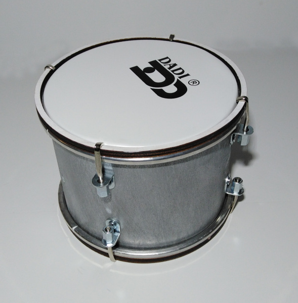 Мастерская Бехтеревых BD-8-2S Мастерская Бехтеревых BD-8-2S