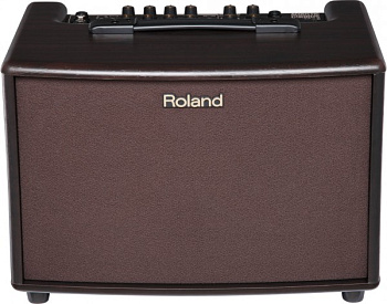Roland AC-60-RW