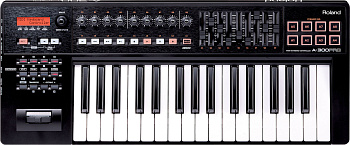 Roland A-300PRO-R Roland A-300PRO-R