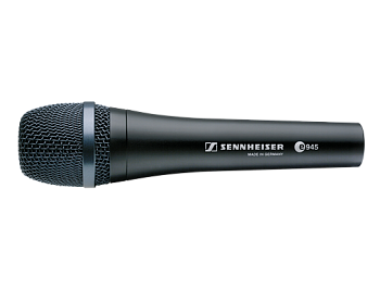 Sennheiser E 945