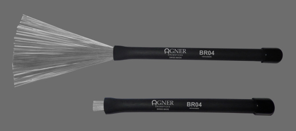 AGNER BR04 retractable(new2018) AGNER BR04 retractable(new2018)
